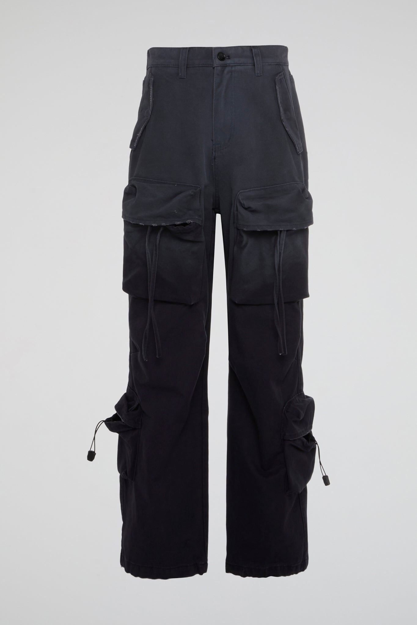 MBM-118-530-13-fr-xxl.jpg