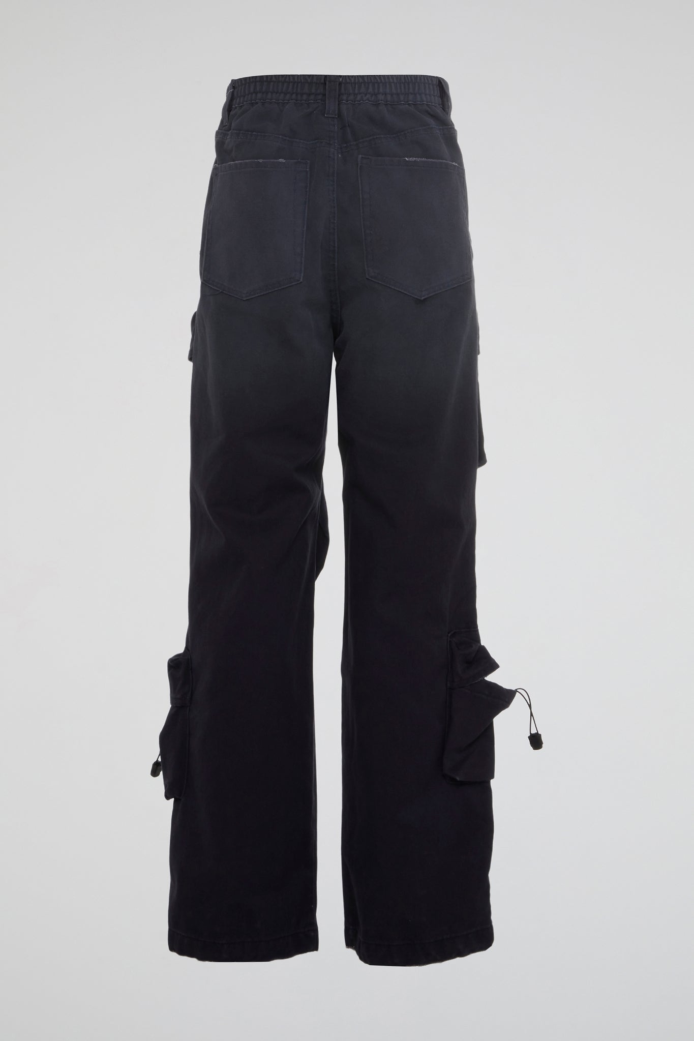 MBM-118-530-13-lk-xxl.jpg