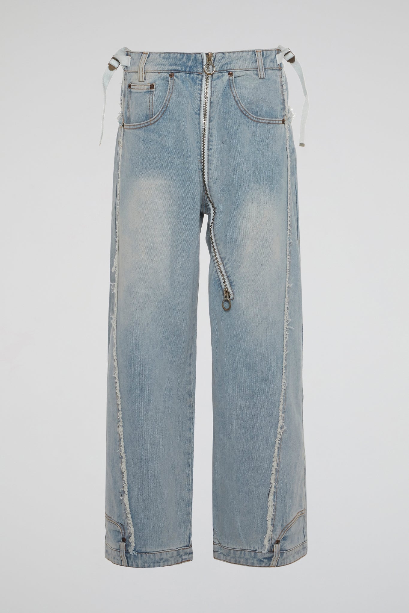 MBM-118-535-95-fr-xxl.jpg