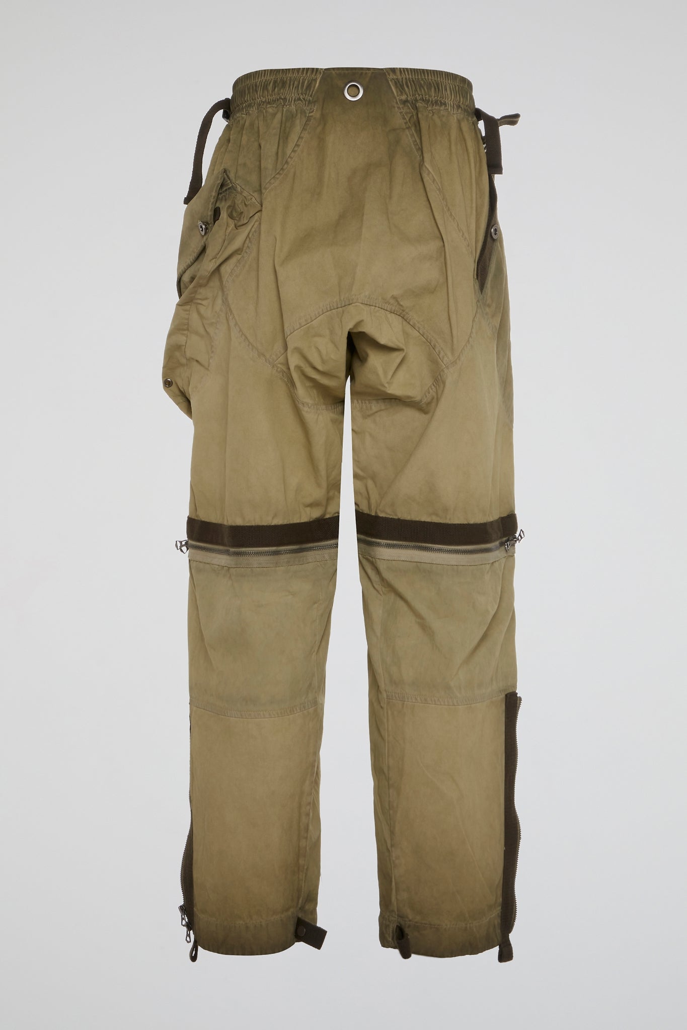 MBM-118-537-89-lk-xxl.jpg