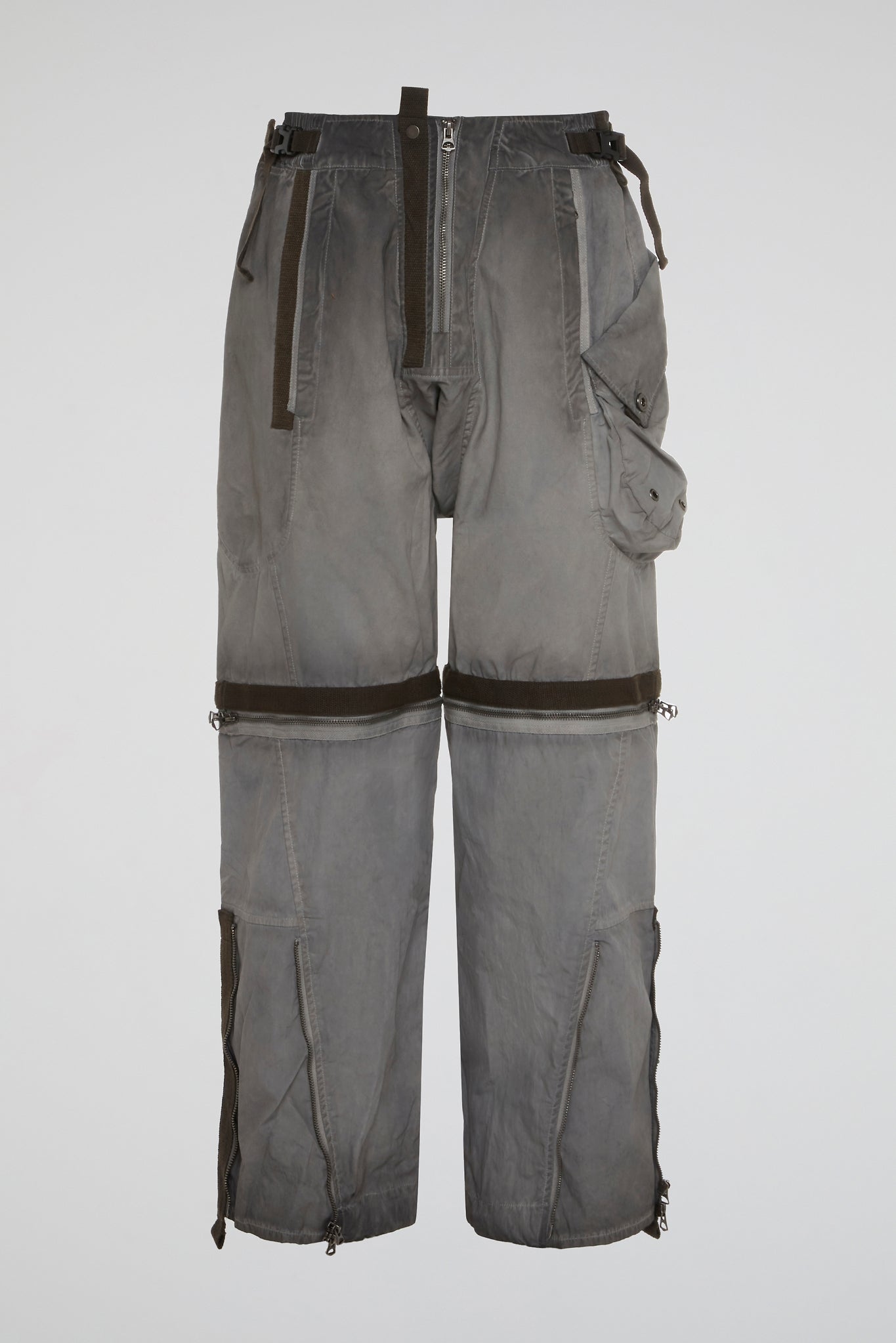 MBM-118-542-74-fr-xxl.jpg