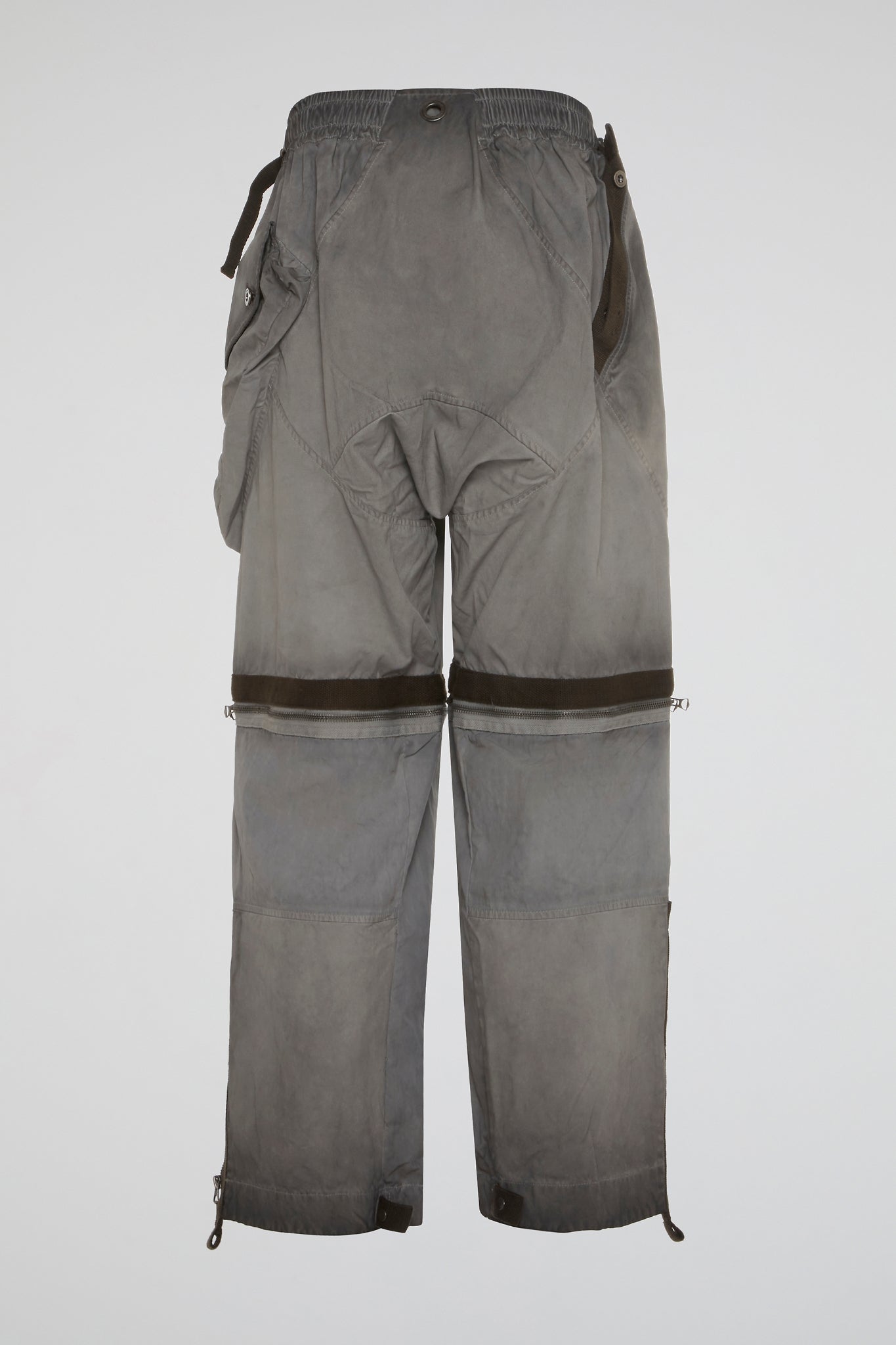 MBM-118-542-74-lk-xxl.jpg