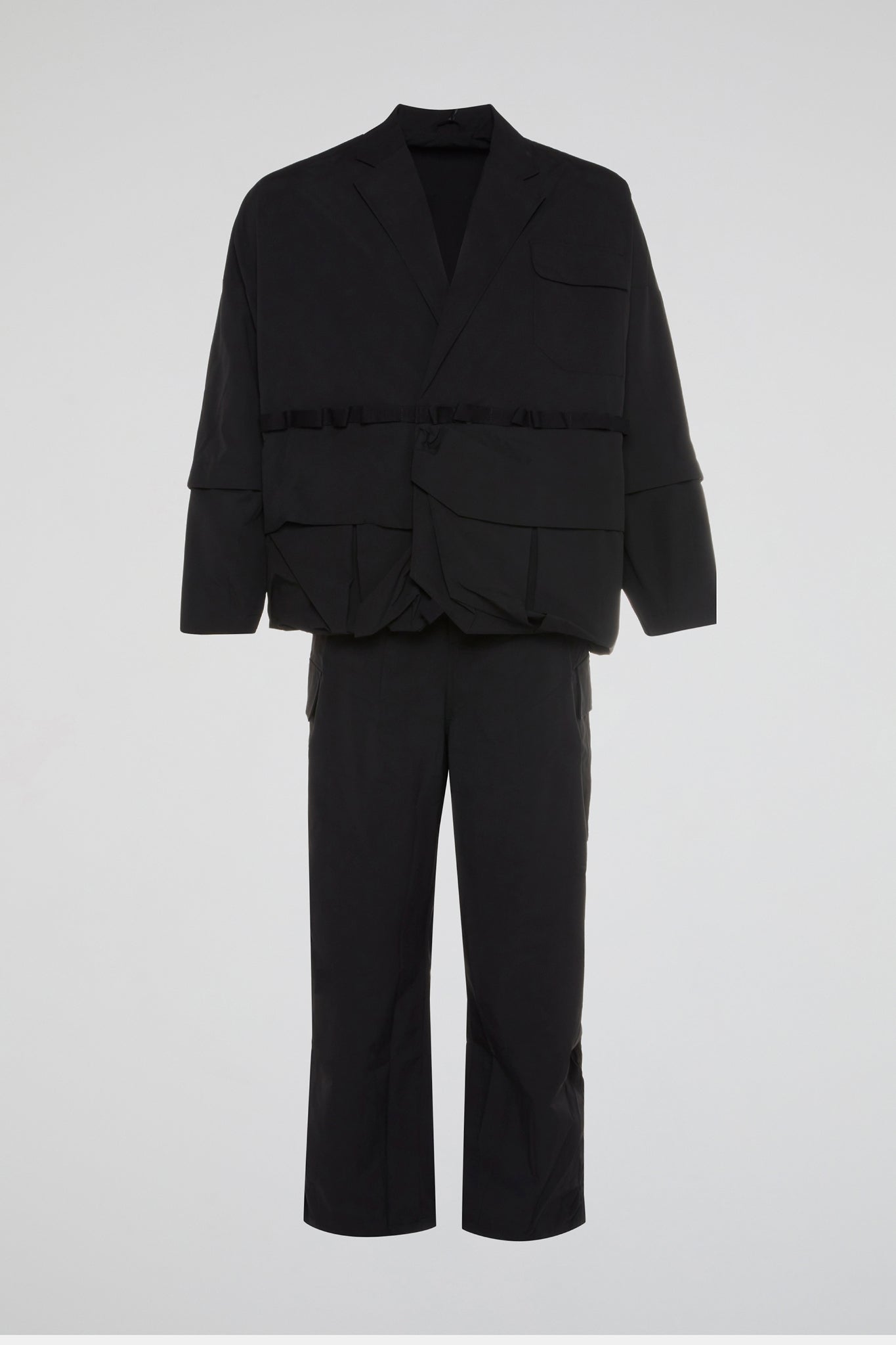 MBM-118-566-02-fr-xxl.jpg
