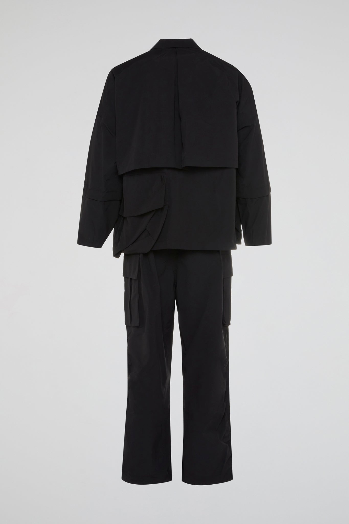 MBM-118-566-02-lk-xxl.jpg