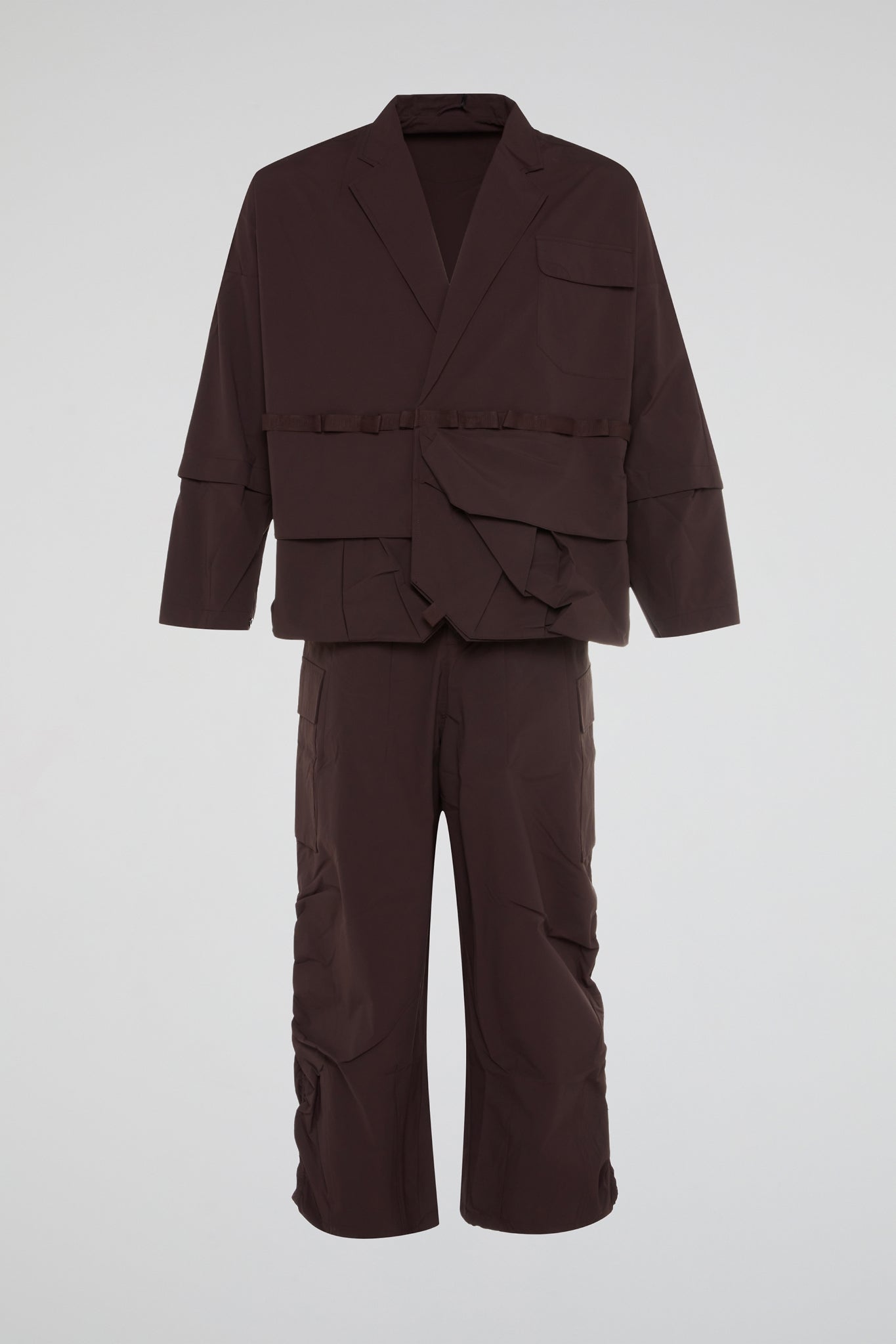 MBM-118-571-84-fr-xxl.jpg