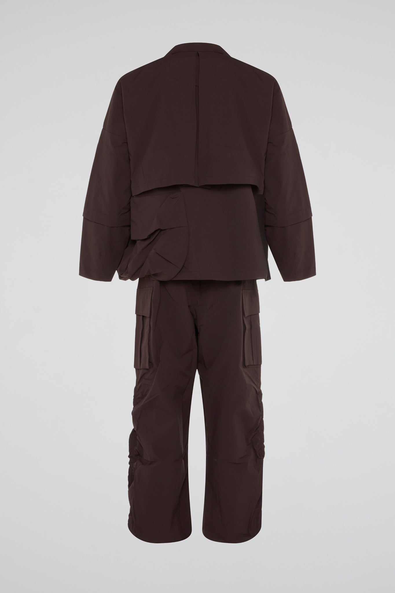 MBM-118-571-84-lk-xxl.jpg