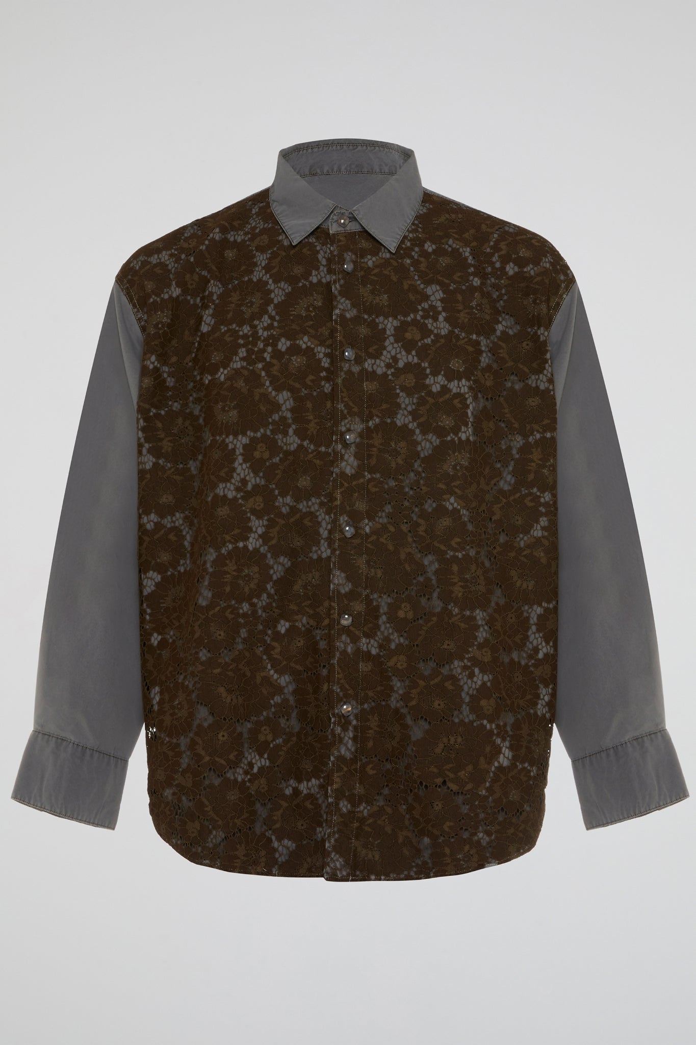MBM-118-590-27-fr-xxl.jpg