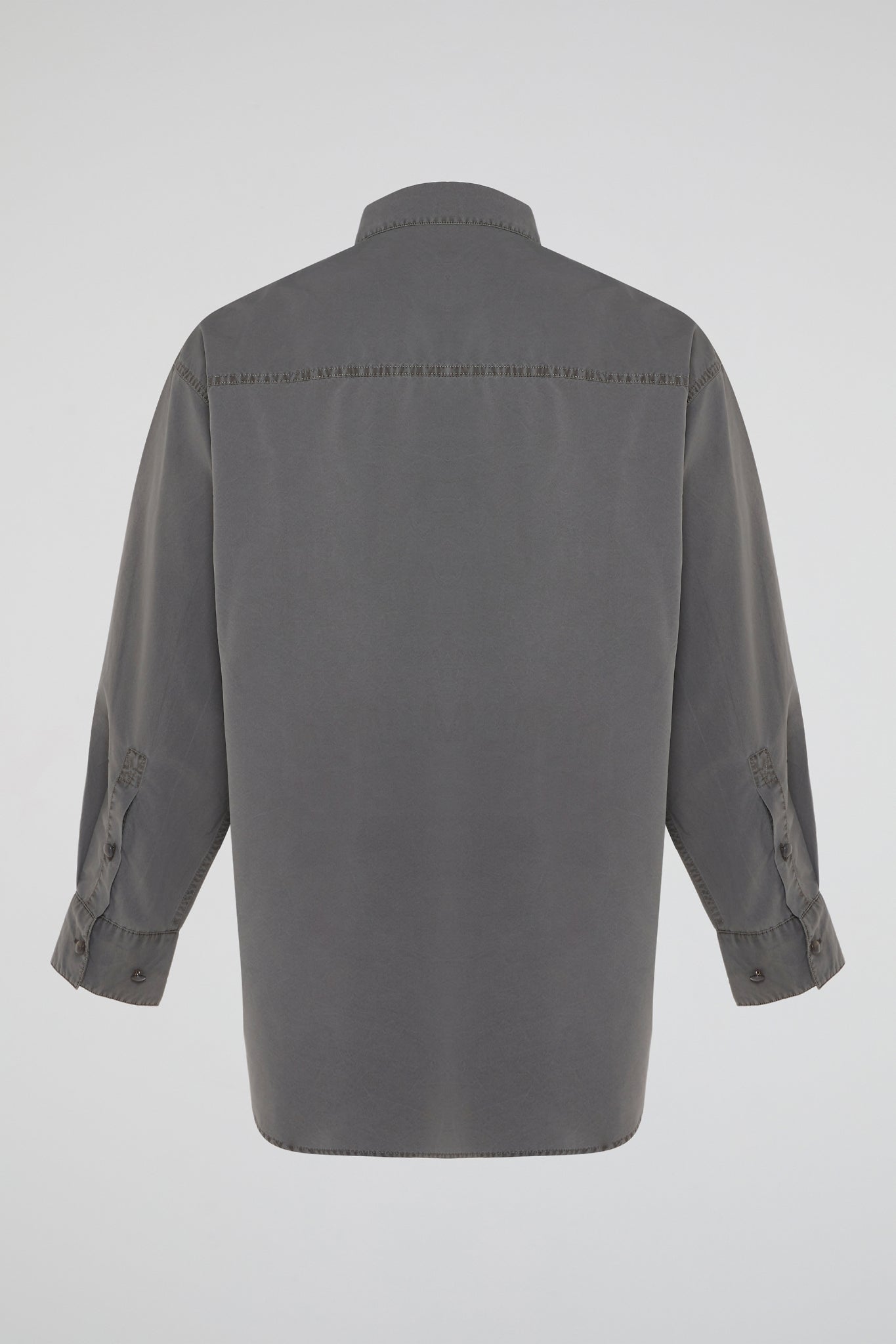 MBM-118-590-27-lk-xxl.jpg