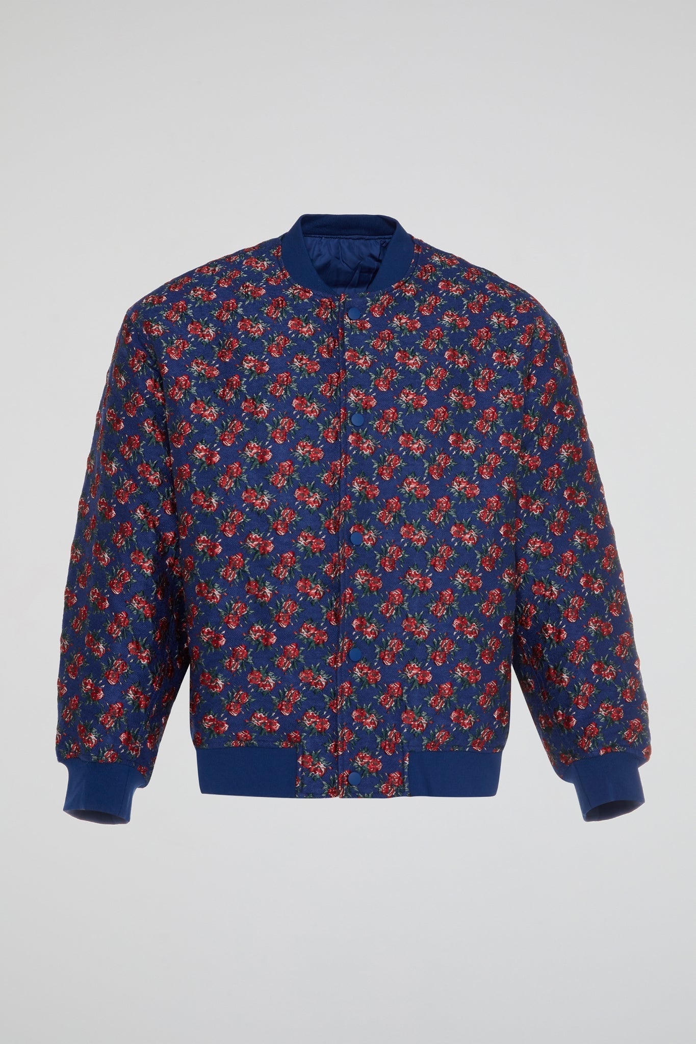 MBM-118-600-94-fr-xxl.jpg