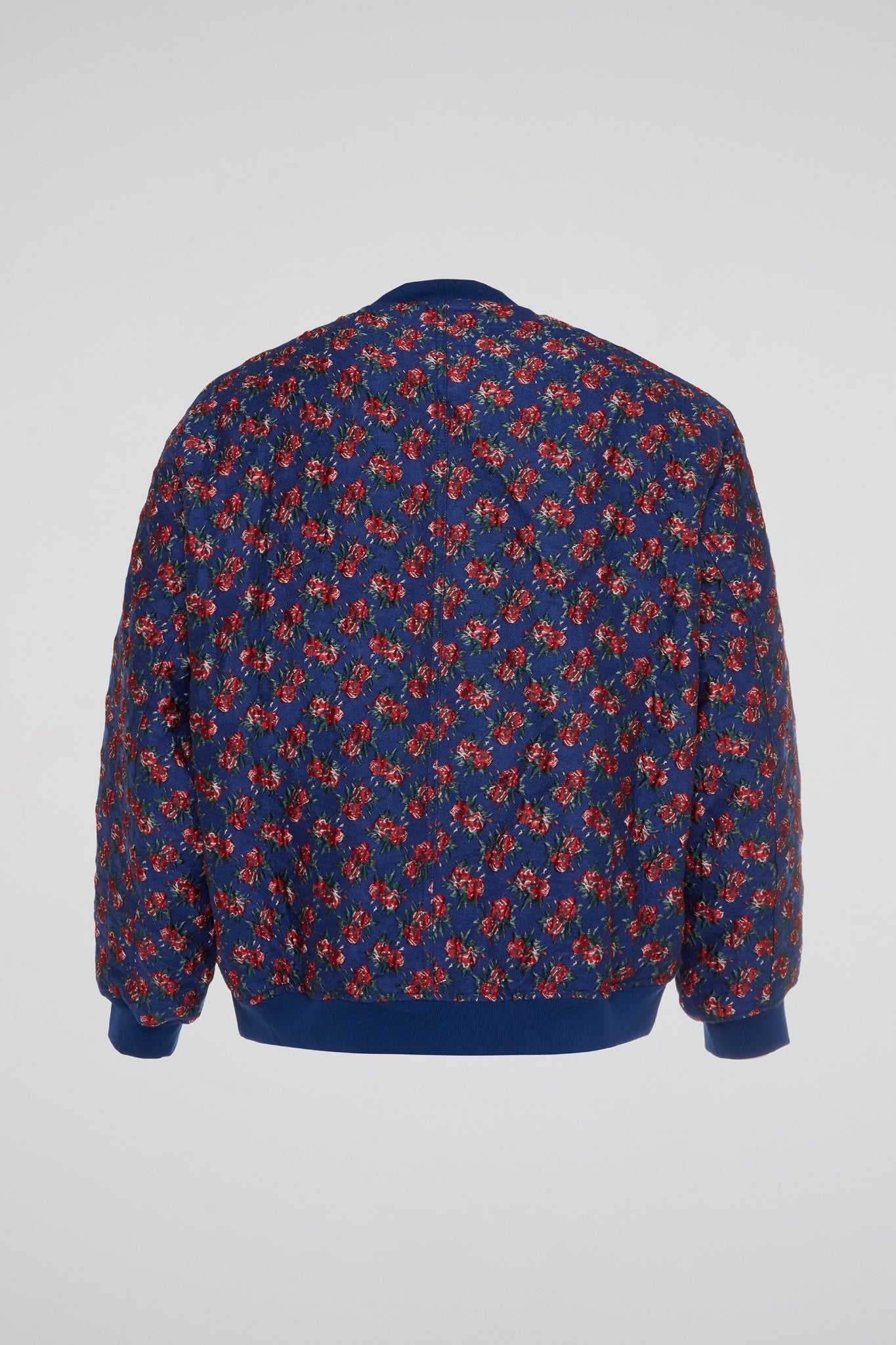 MBM-118-600-94-lk-xxl.jpg
