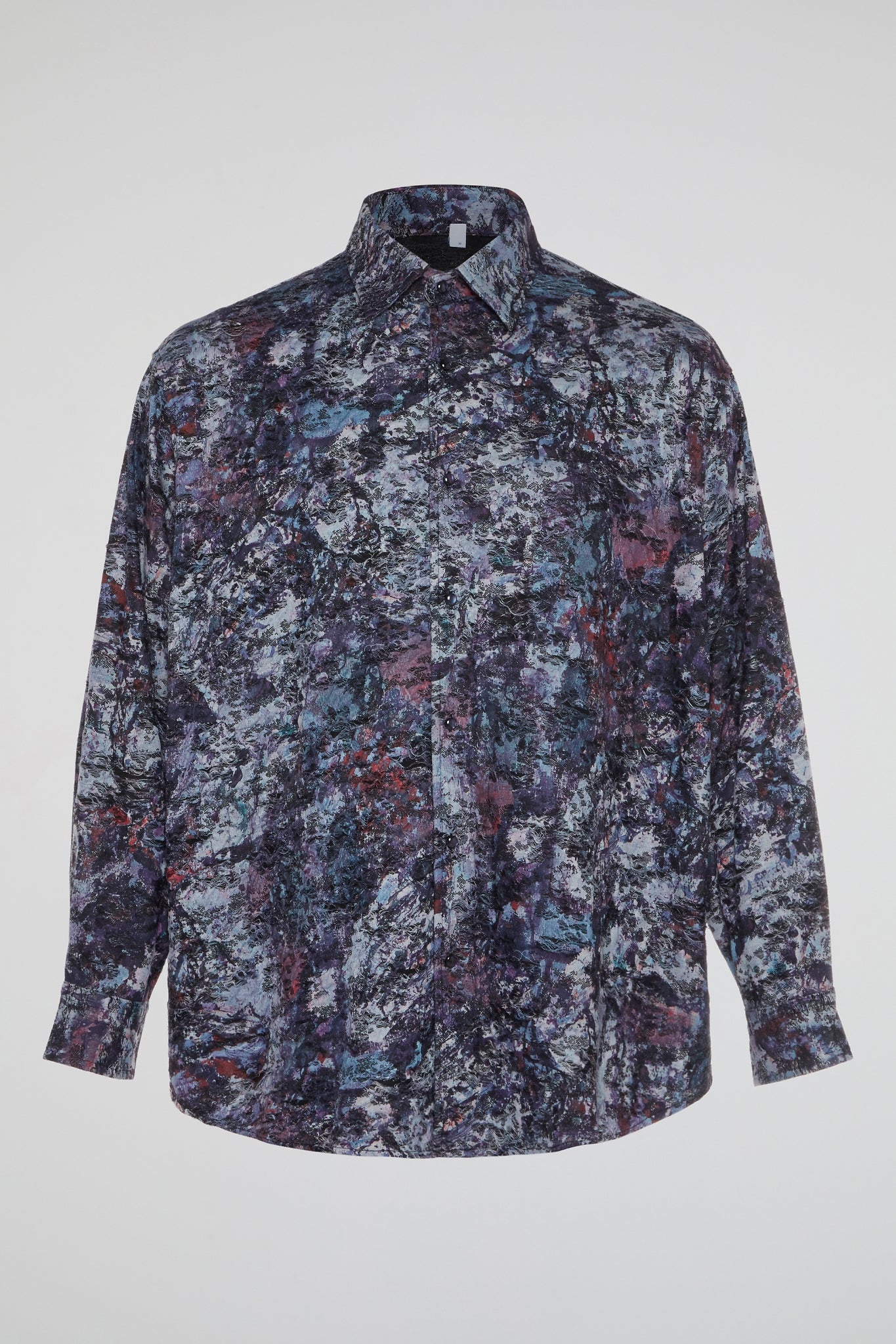 MBM-118-626-16-fr-xxl.jpg