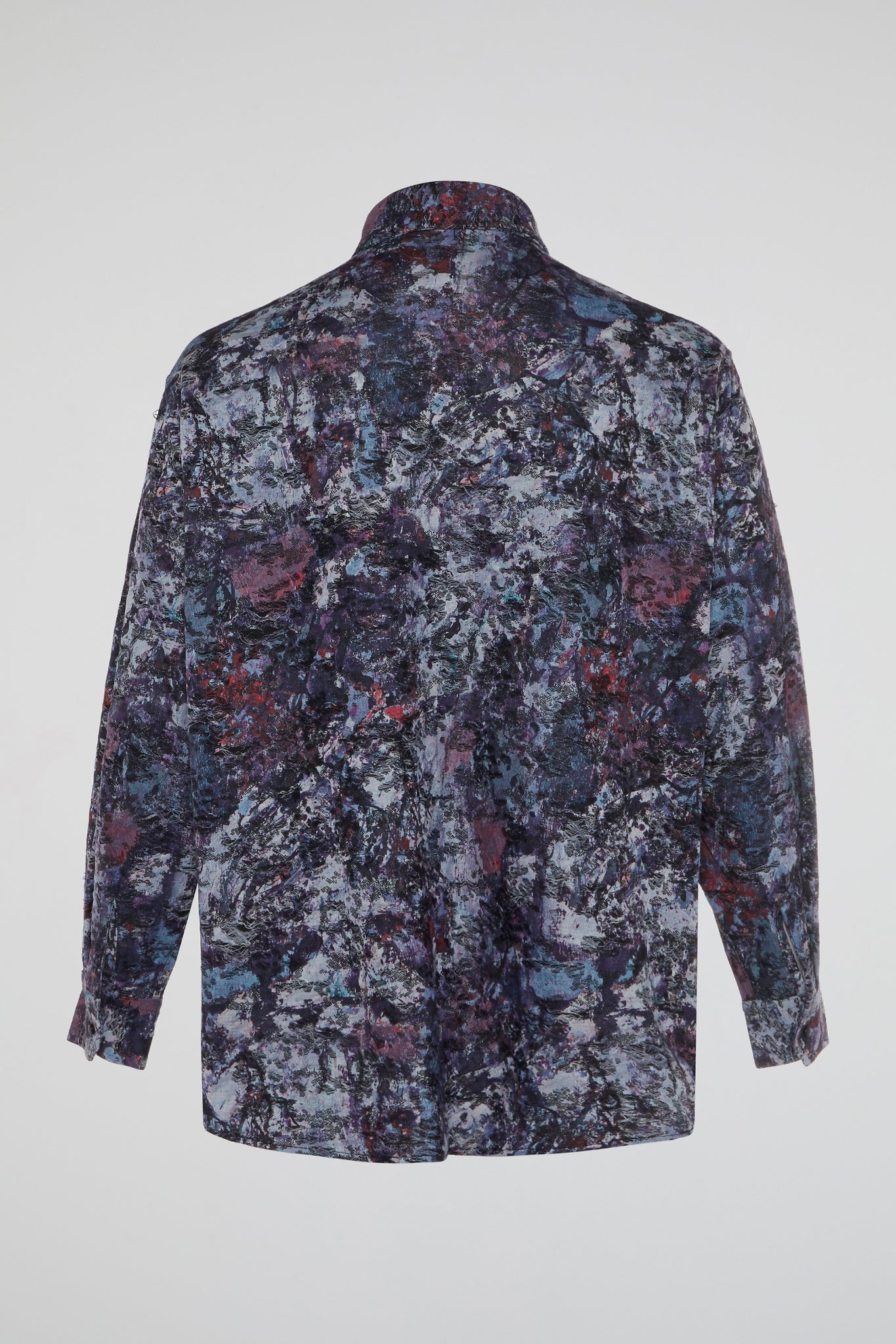 MBM-118-626-16-lk-xxl.jpg