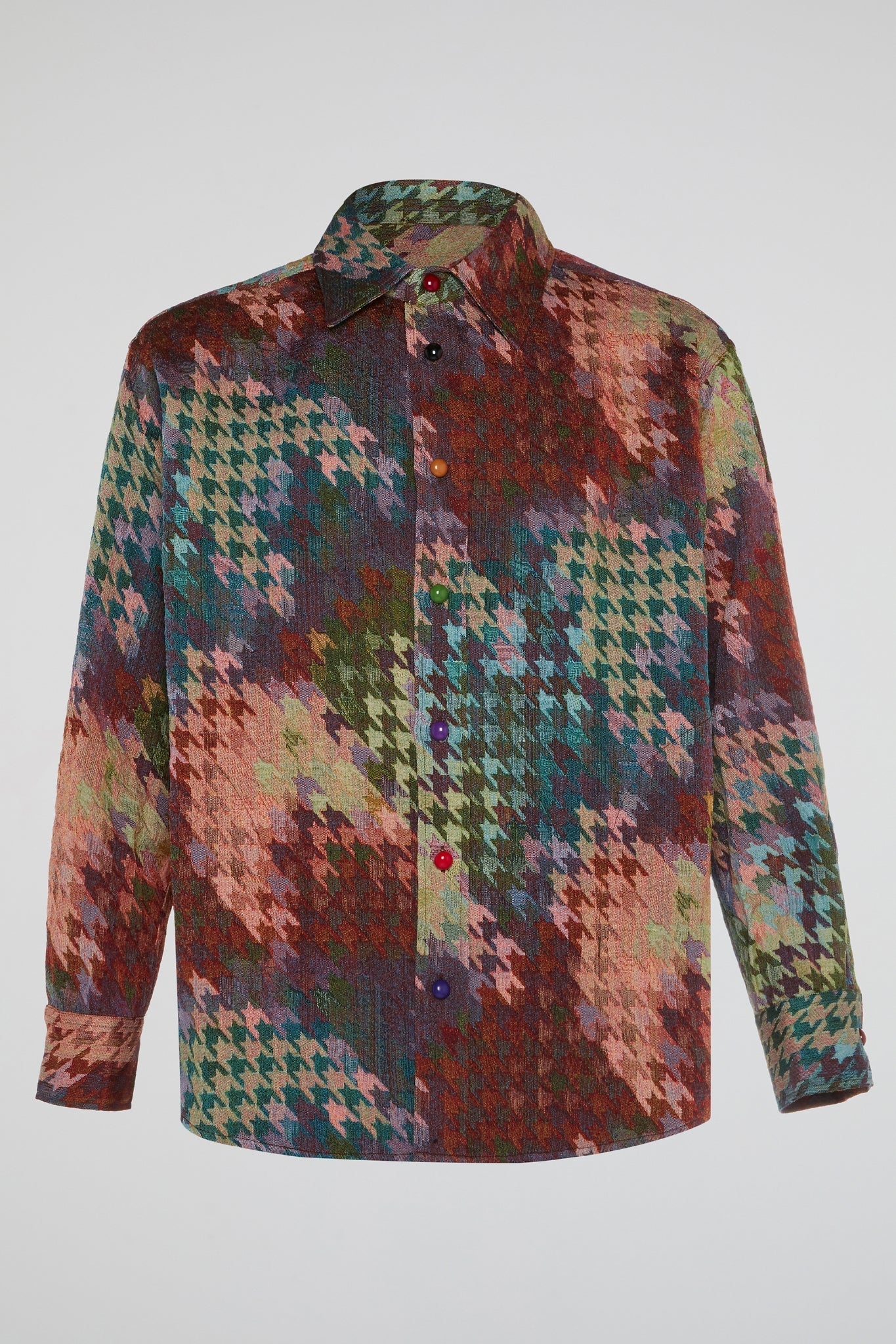 MBM-118-641-68-fr-xxl.jpg