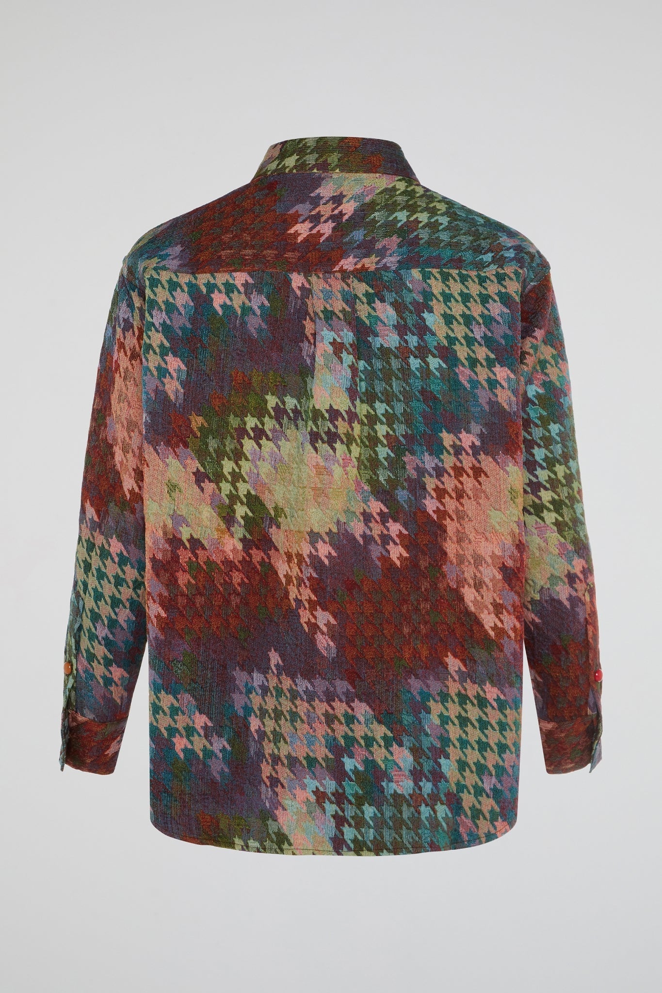 MBM-118-641-68-lk-xxl.jpg