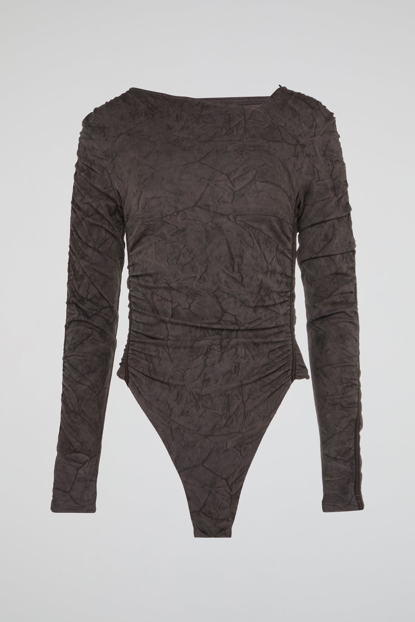 MBM-118-687-27-fr-xxl_cce3bef1-3f50-4bfa-bb3c-aa82a413a56d.jpg