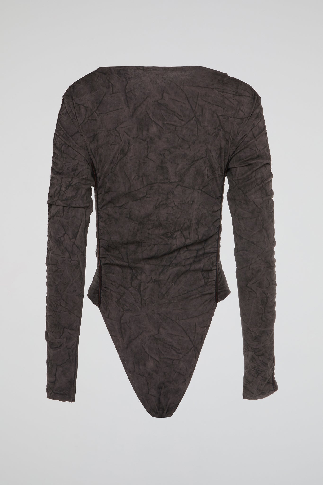 MBM-118-687-27-lk-xxl.jpg