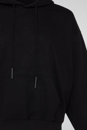 Dumist Essential Hoodie