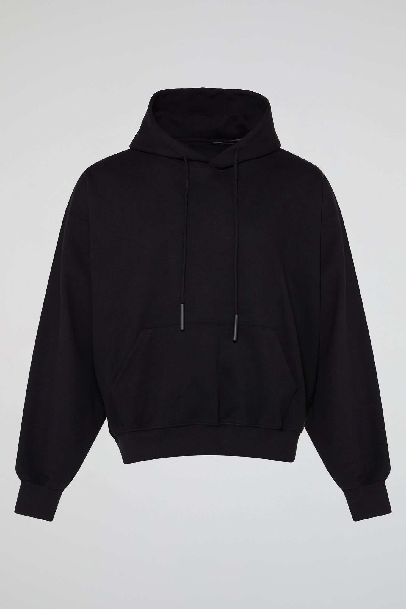 MBM-118-828-89-fr-xxl.jpg