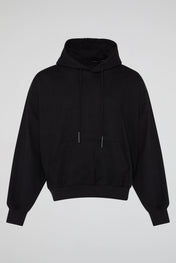 Dumist Essential Hoodie