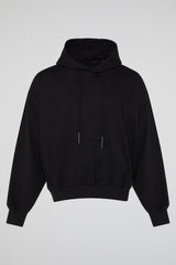 Dumist Essential Hoodie