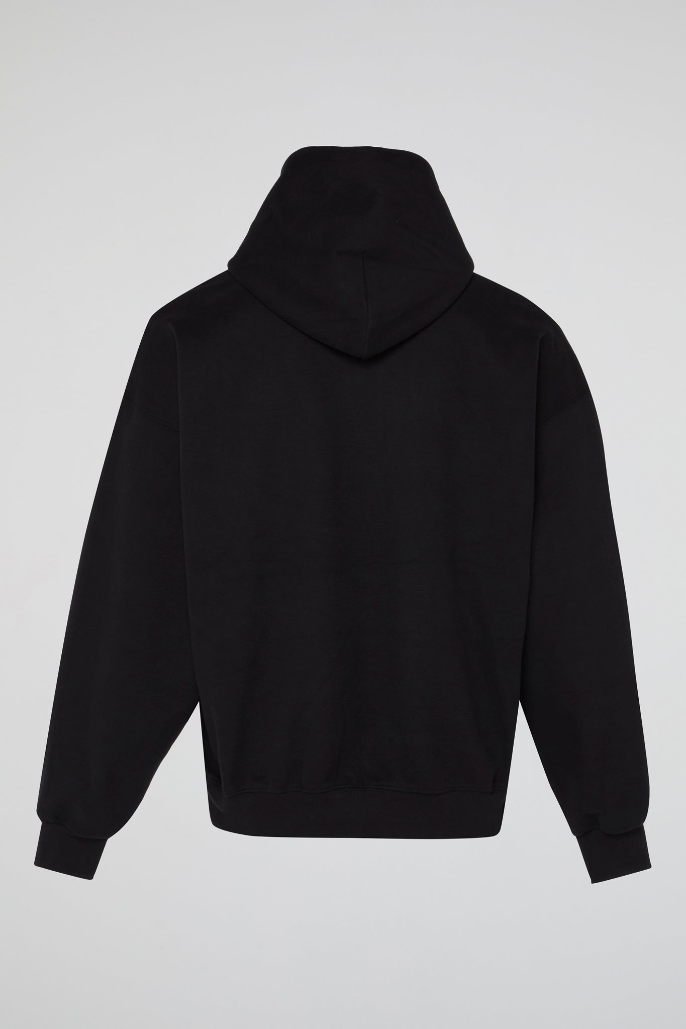 MBM-118-828-89-lk-xxl.jpg