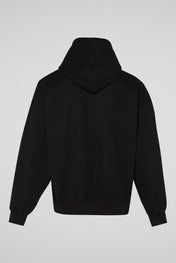 Dumist Essential Hoodie