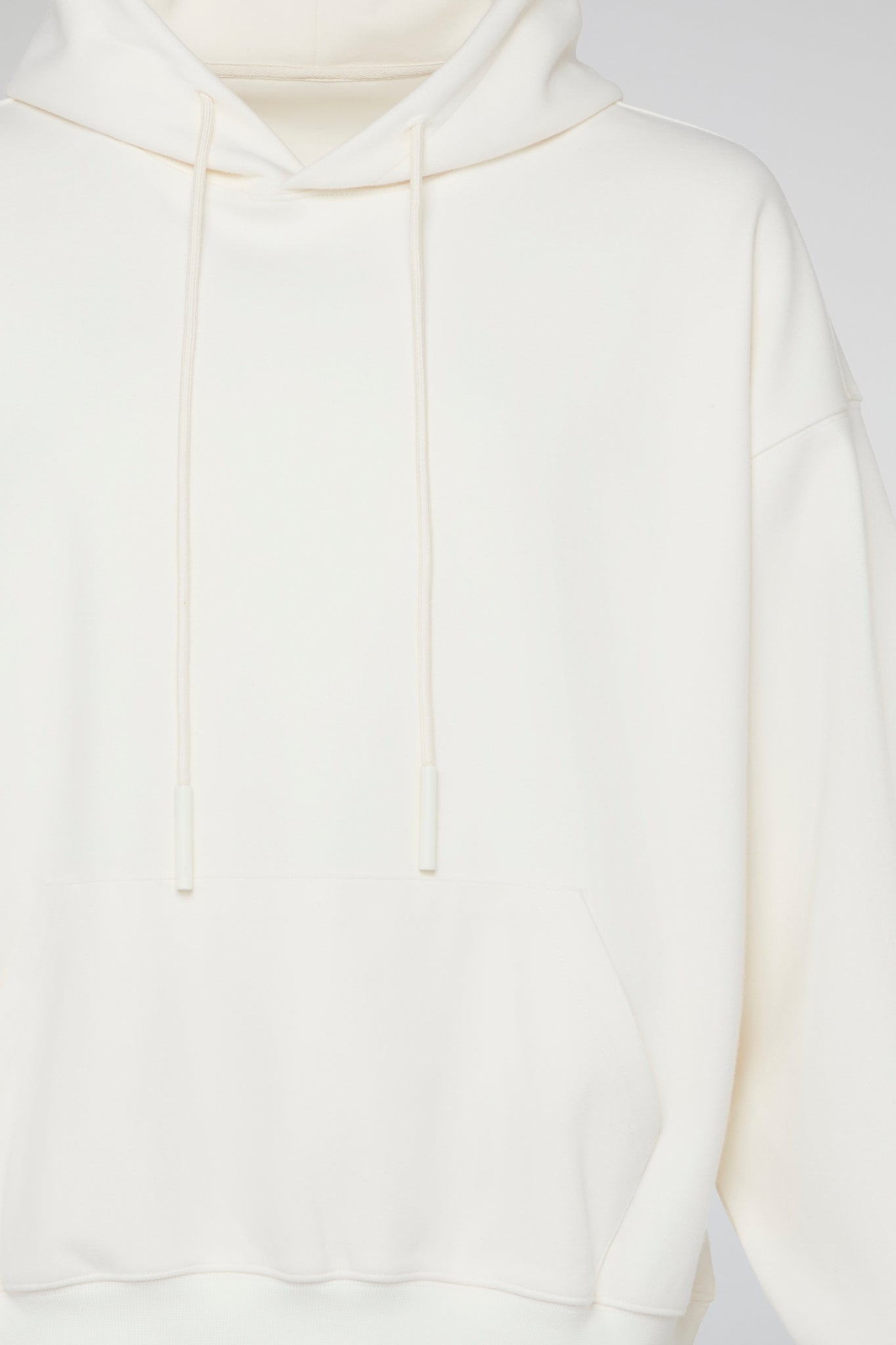 Dumist Essential Hoodie