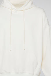 Dumist Essential Hoodie