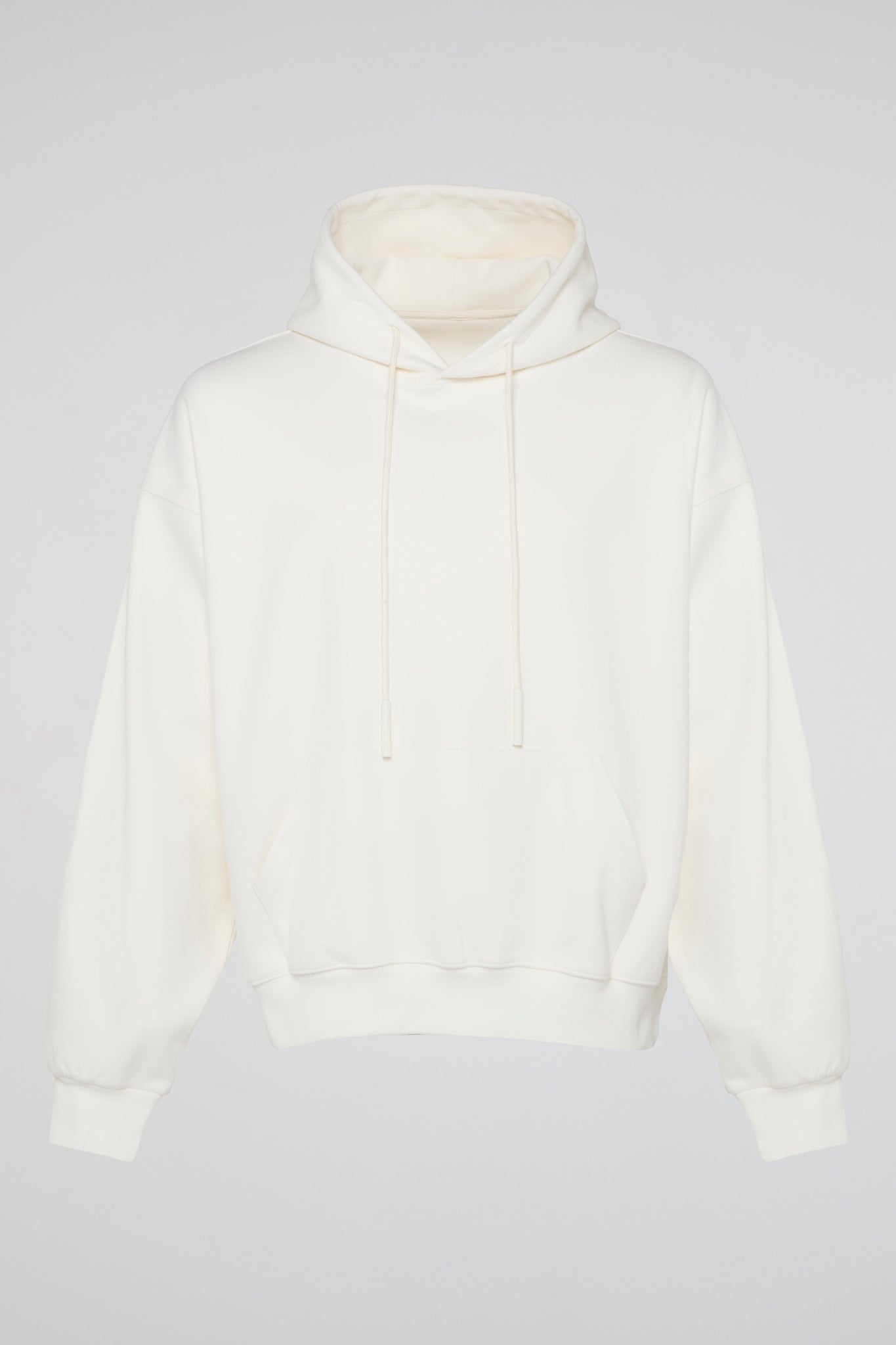 Dumist Essential Hoodie