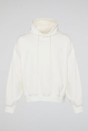 Dumist Essential Hoodie