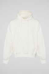 Dumist Essential Hoodie
