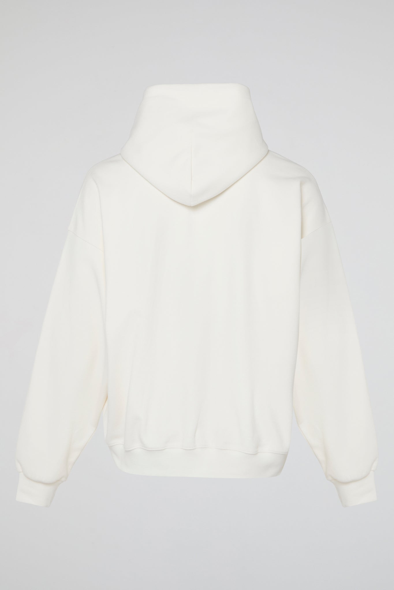 Dumist Essential Hoodie