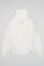 Dumist Essential Hoodie