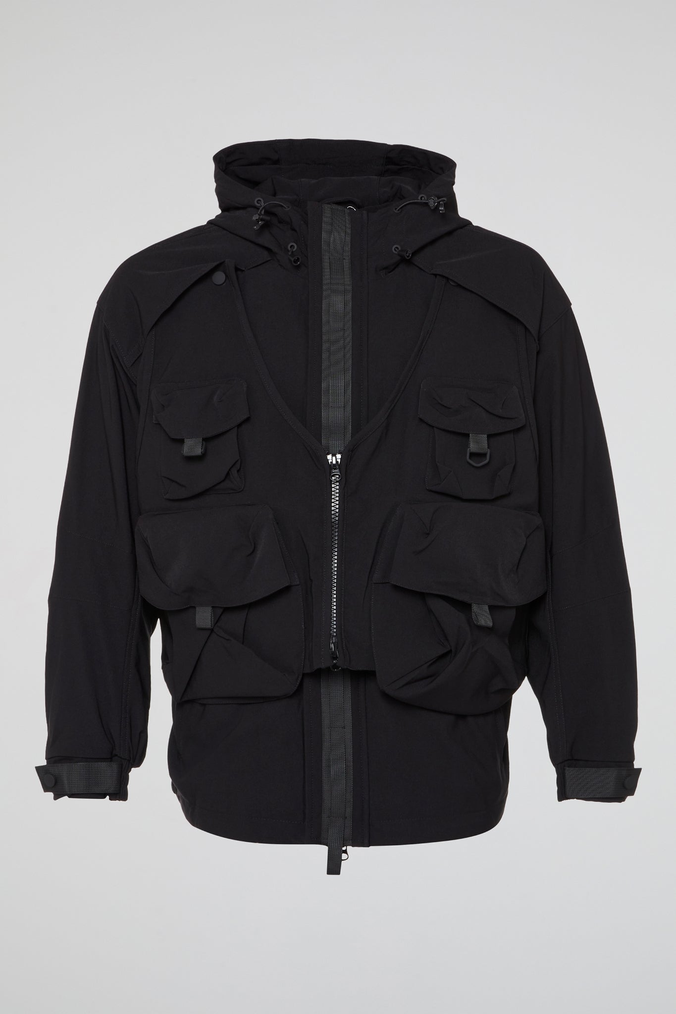 MBM-118-851-20-fr-xxl.jpg