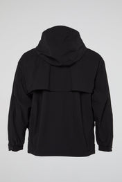 Tactical Multi-Pocket Utility Jacket