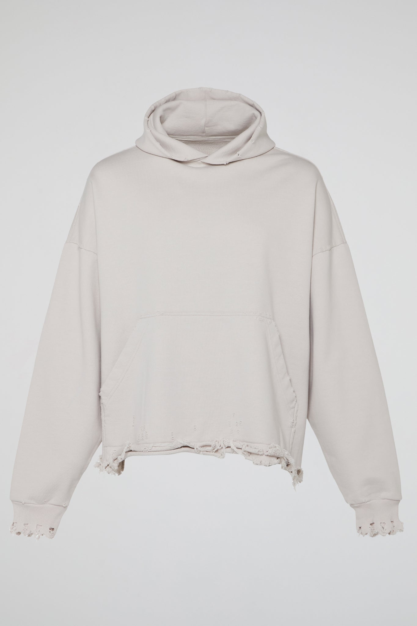 MBM-118-875-45-fr-xxl.jpg