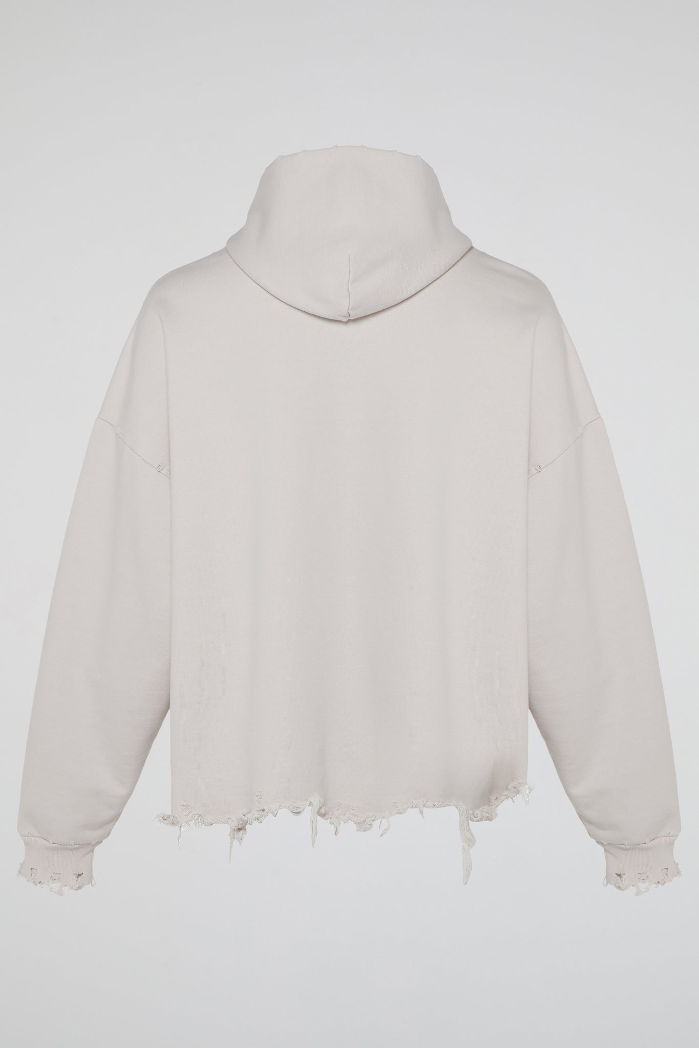 MBM-118-875-45-lk-xxl.jpg