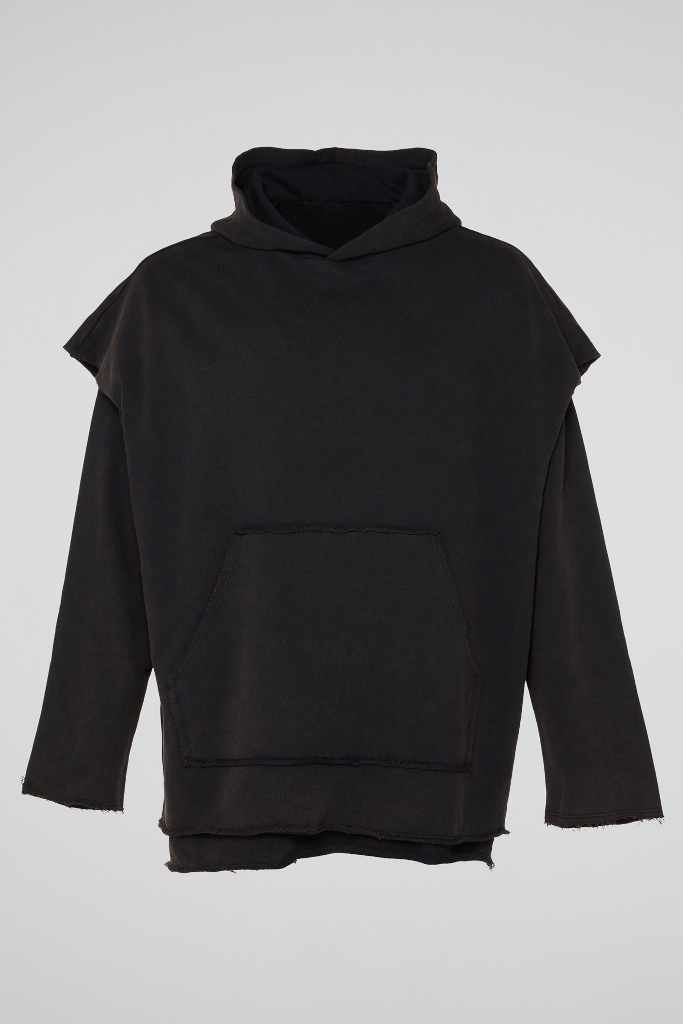 MBM-118-879-33-fr-xxl.jpg
