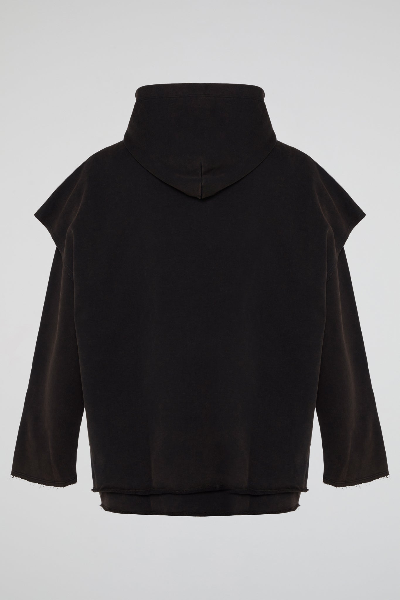 MBM-118-879-33-lk-xxl.jpg