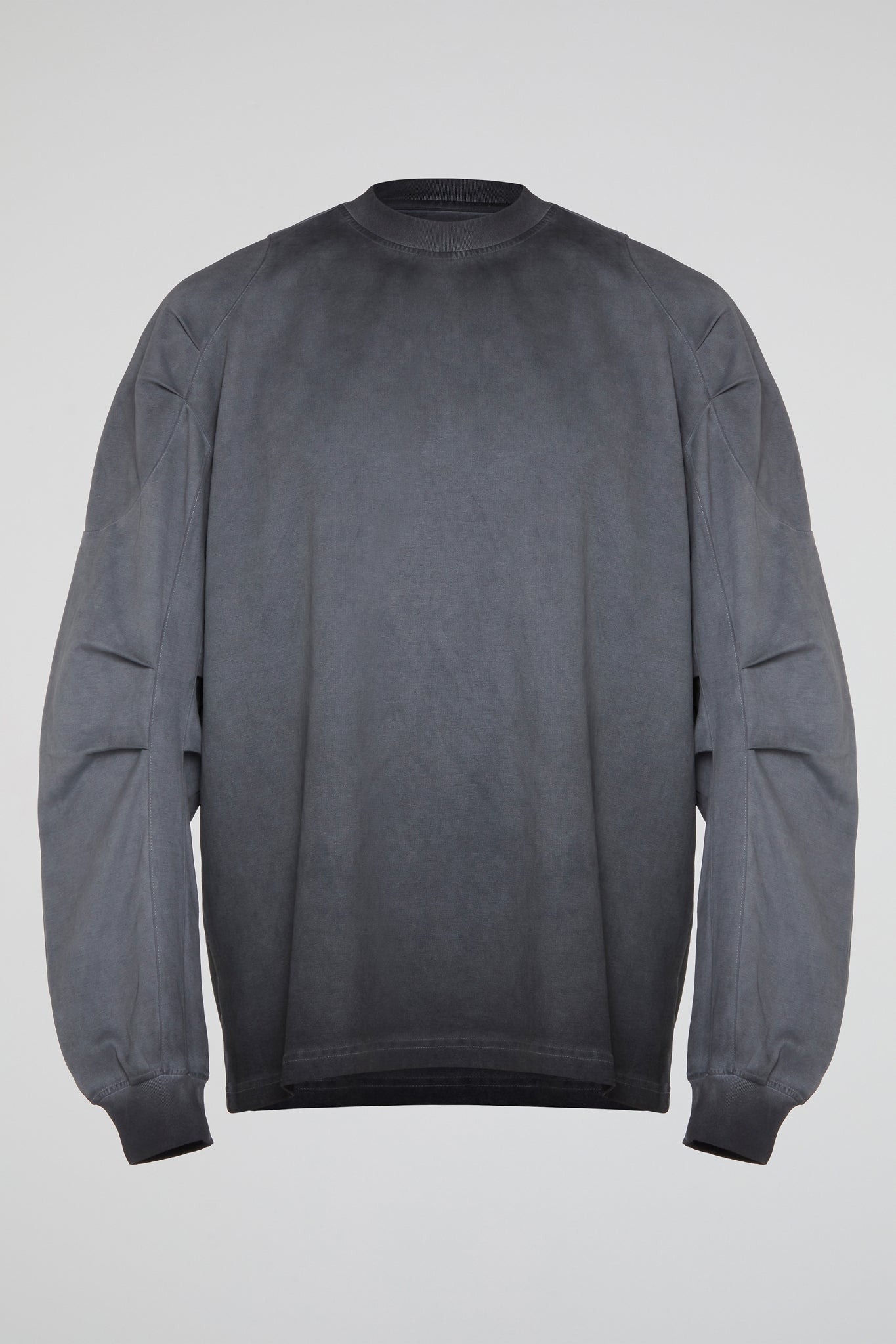 MBM-118-883-21-fr-xxl.jpg