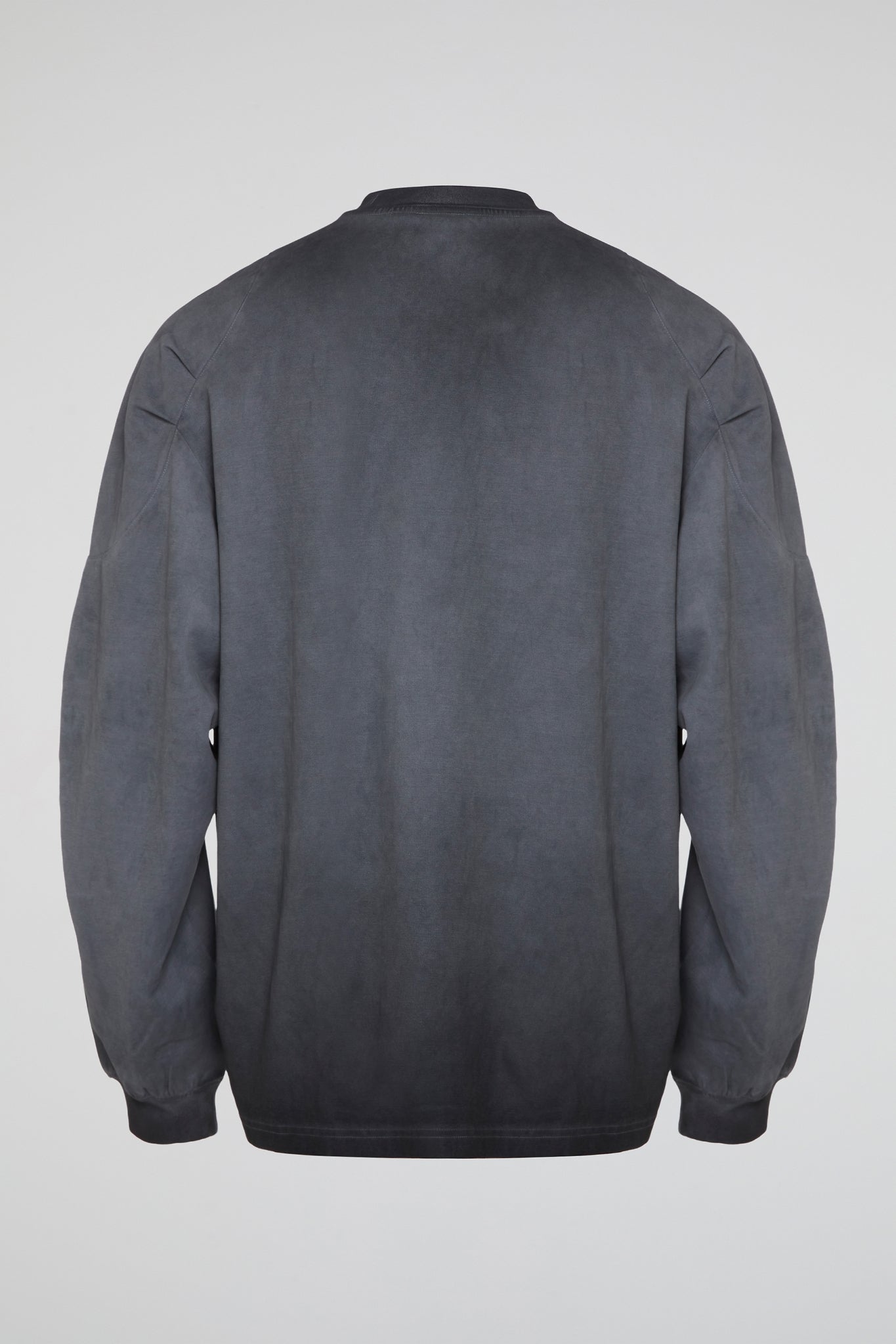 MBM-118-883-21-lk-xxl.jpg