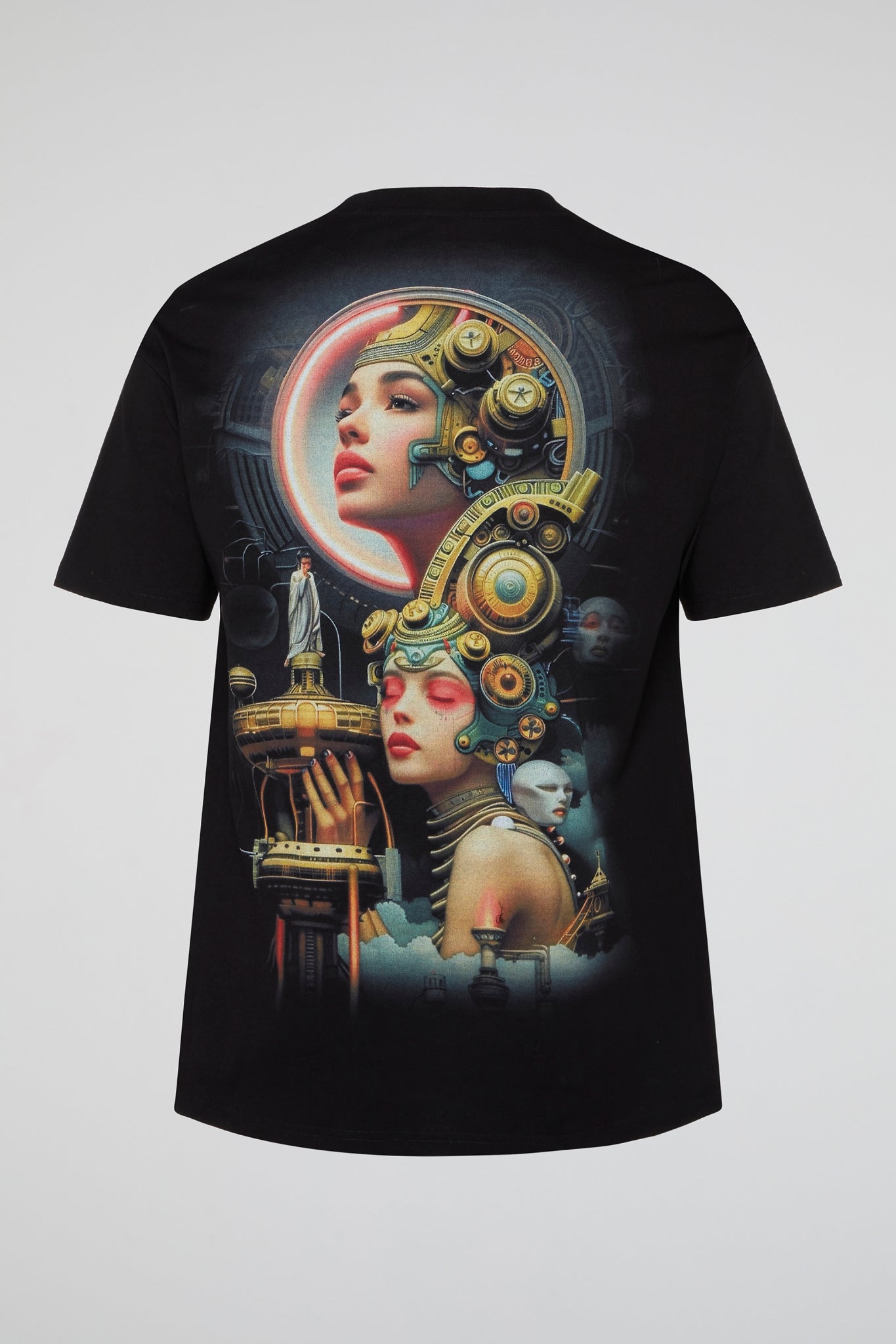 MBM-118-899-70-lk-xxl.jpg