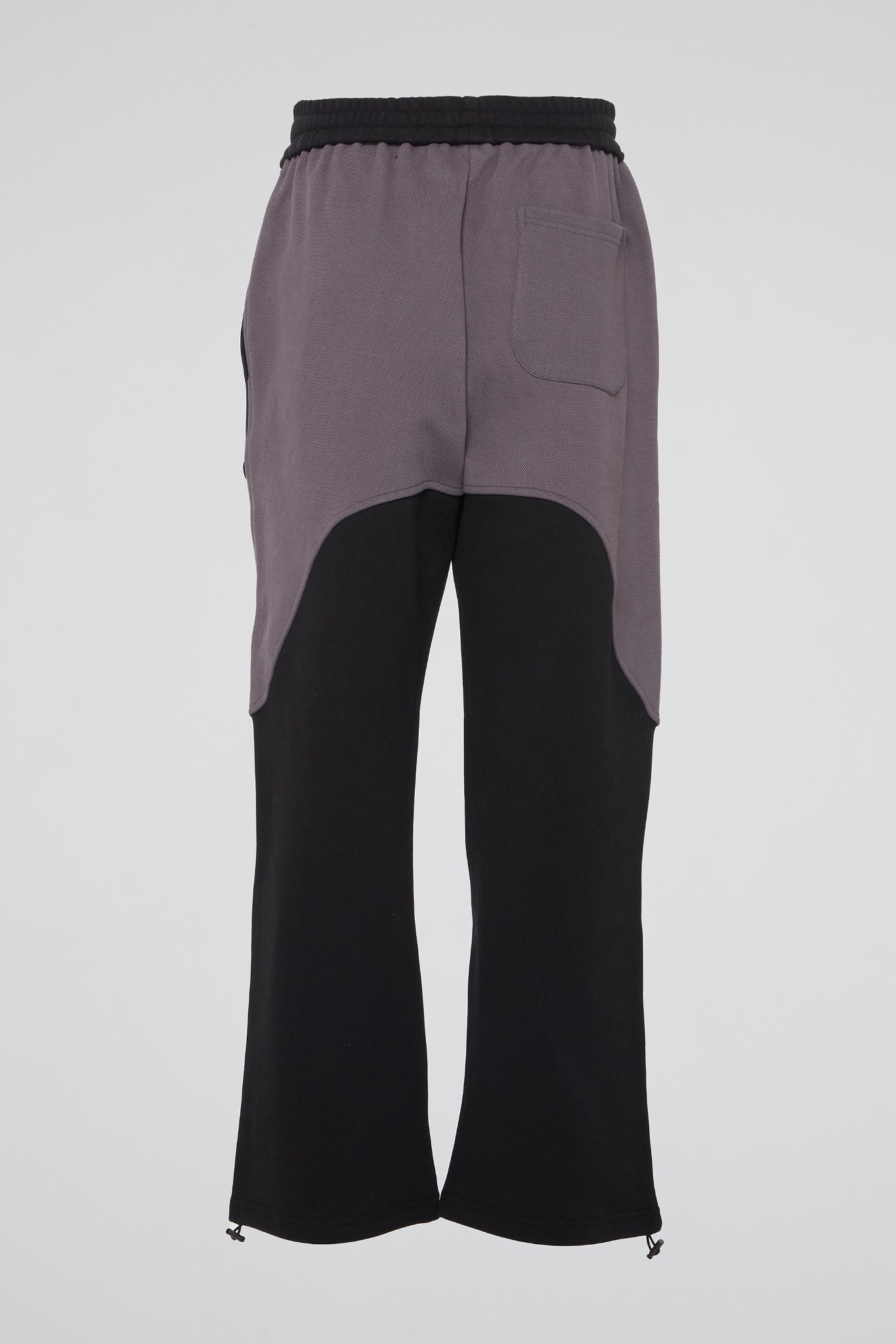 MBM-118-930-74-lk-xxl.jpg