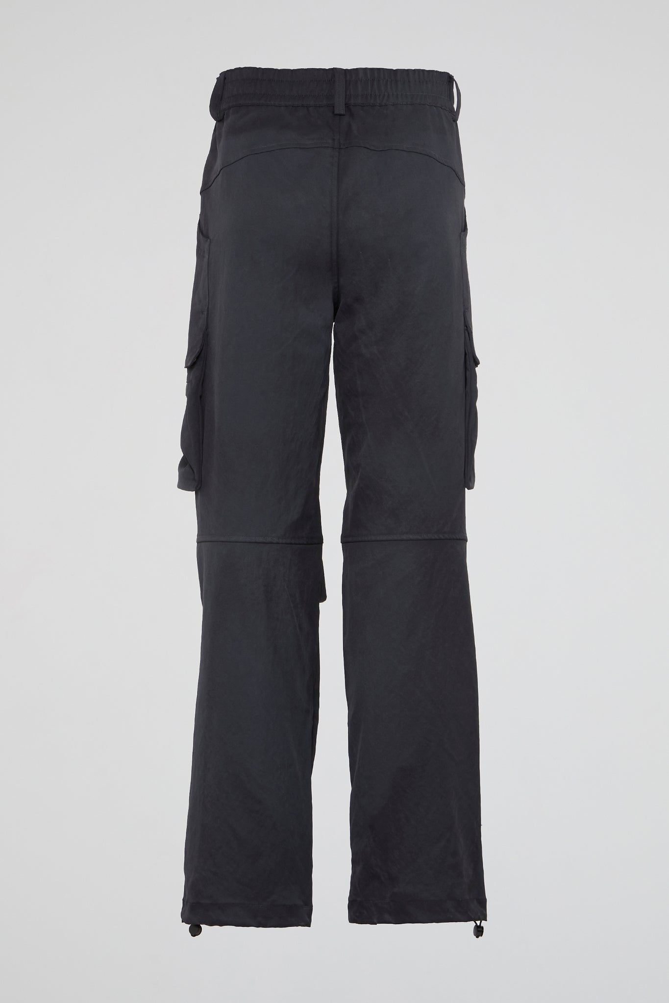 MBM-118-938-50-lk-xxl.jpg