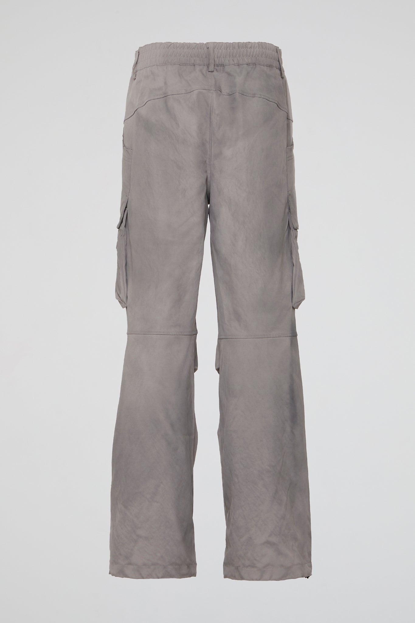 MBM-118-943-35-lk-xxl.jpg