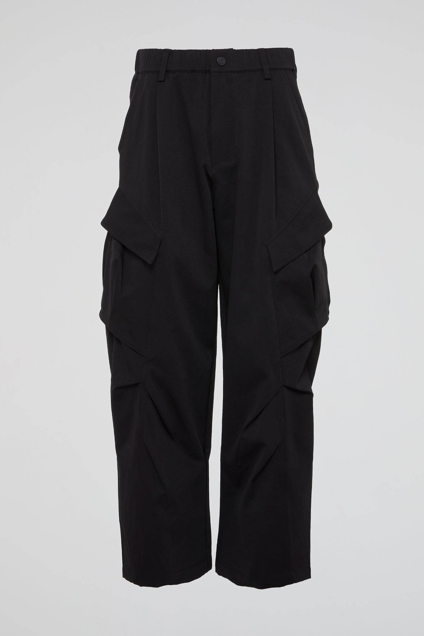 MBM-118-951-11-fr-xxl.jpg