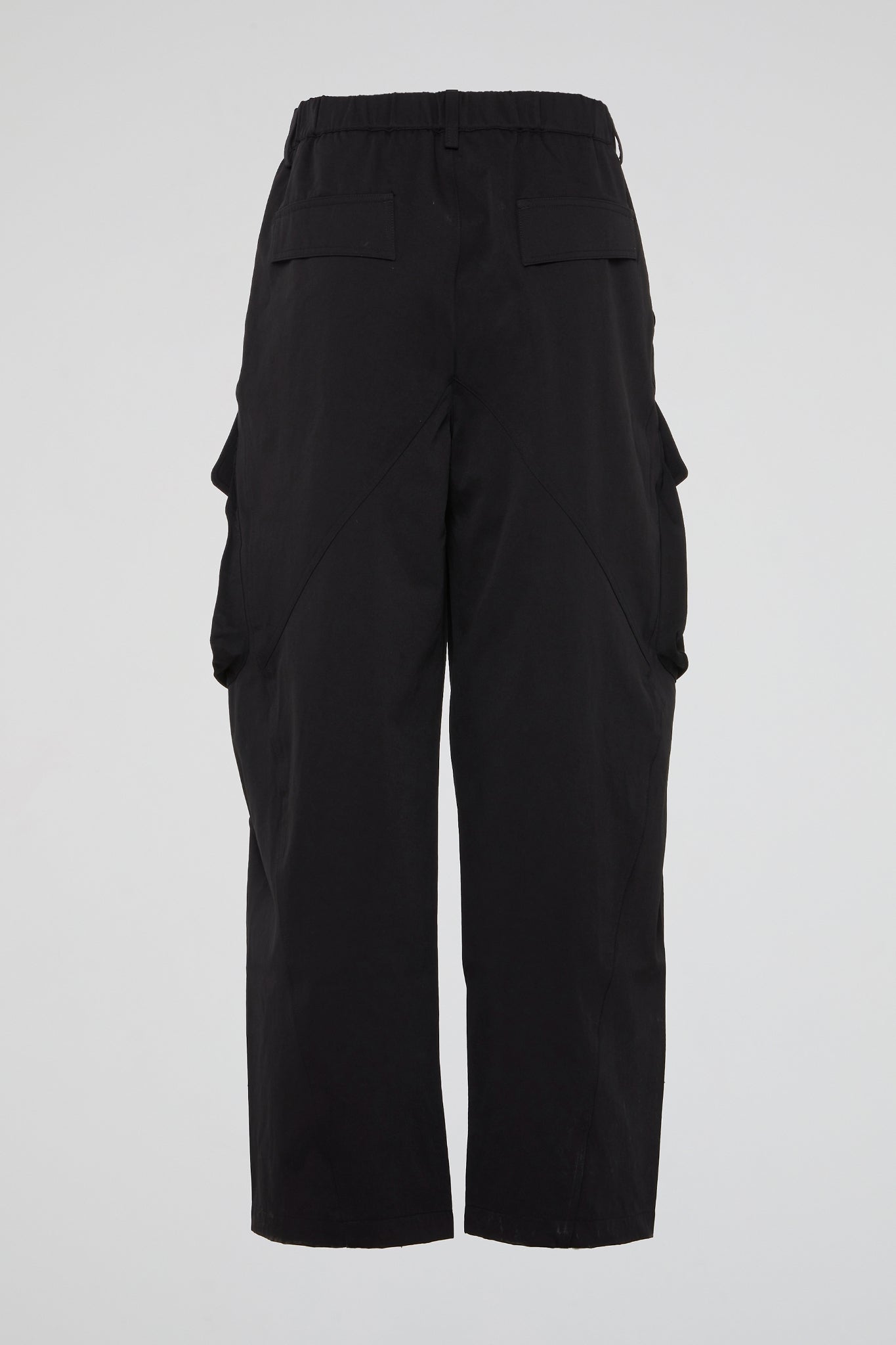 MBM-118-951-11-lk-xxl.jpg