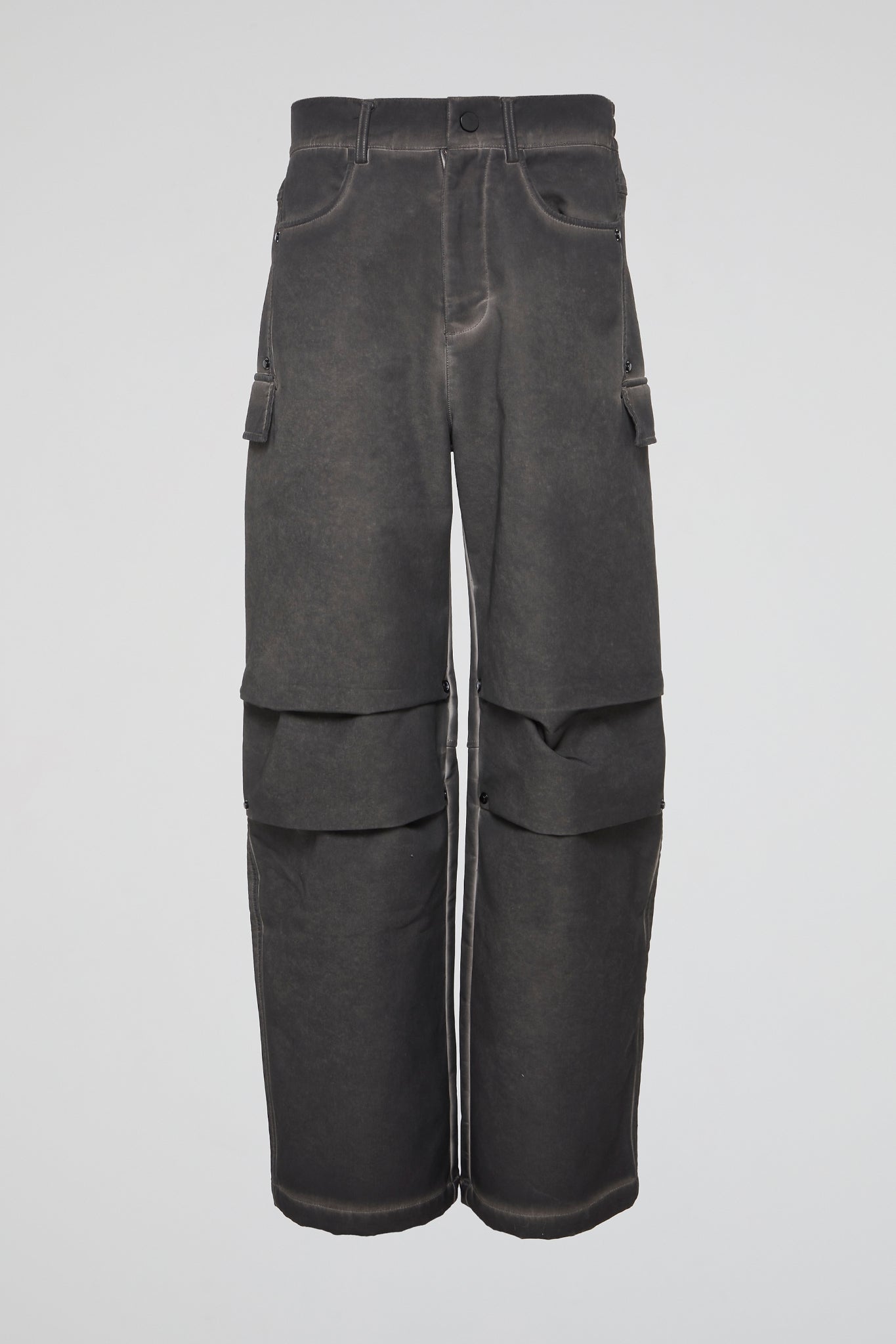 MBM-118-959-84-fr-xxl.jpg