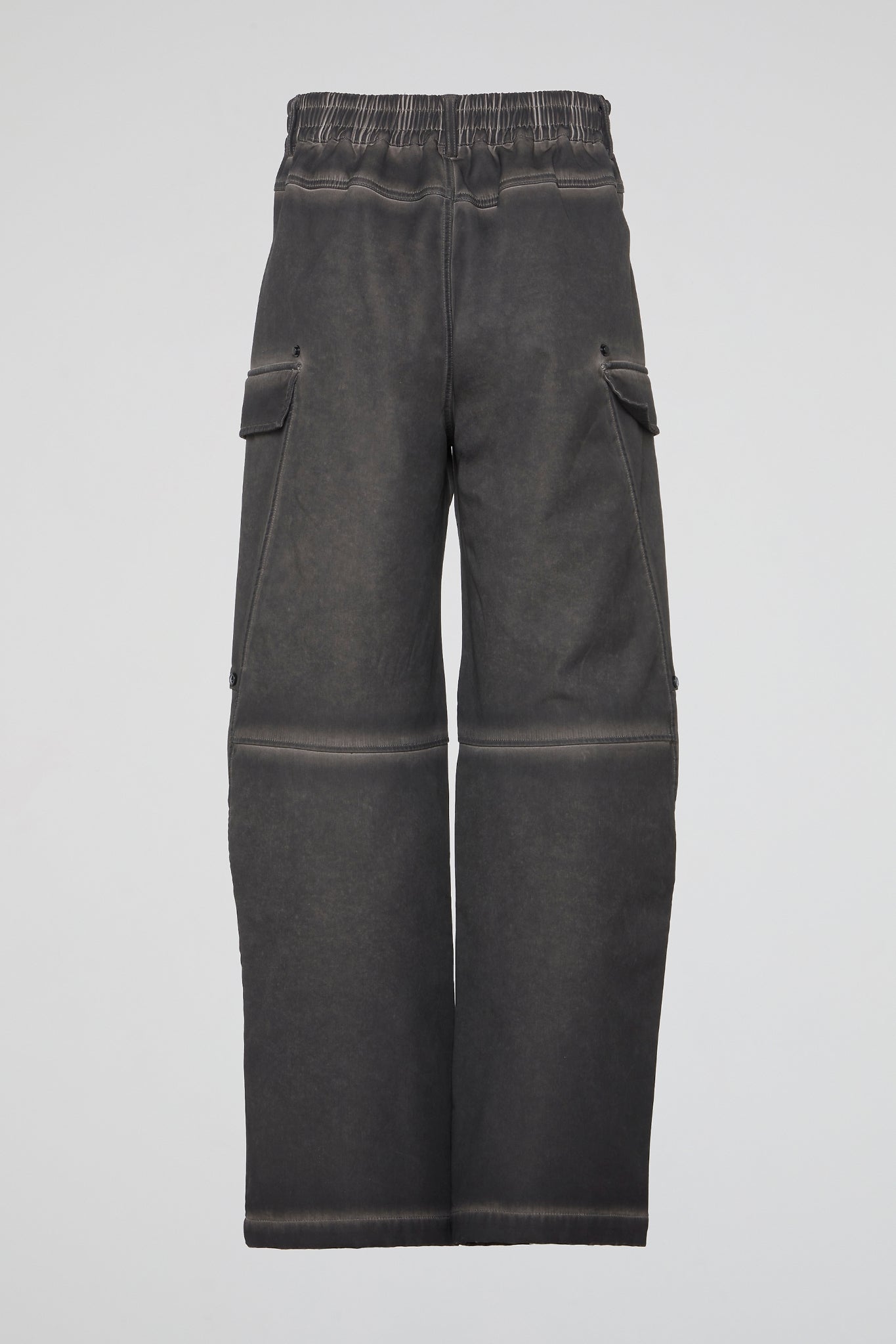 MBM-118-959-84-lk-xxl.jpg
