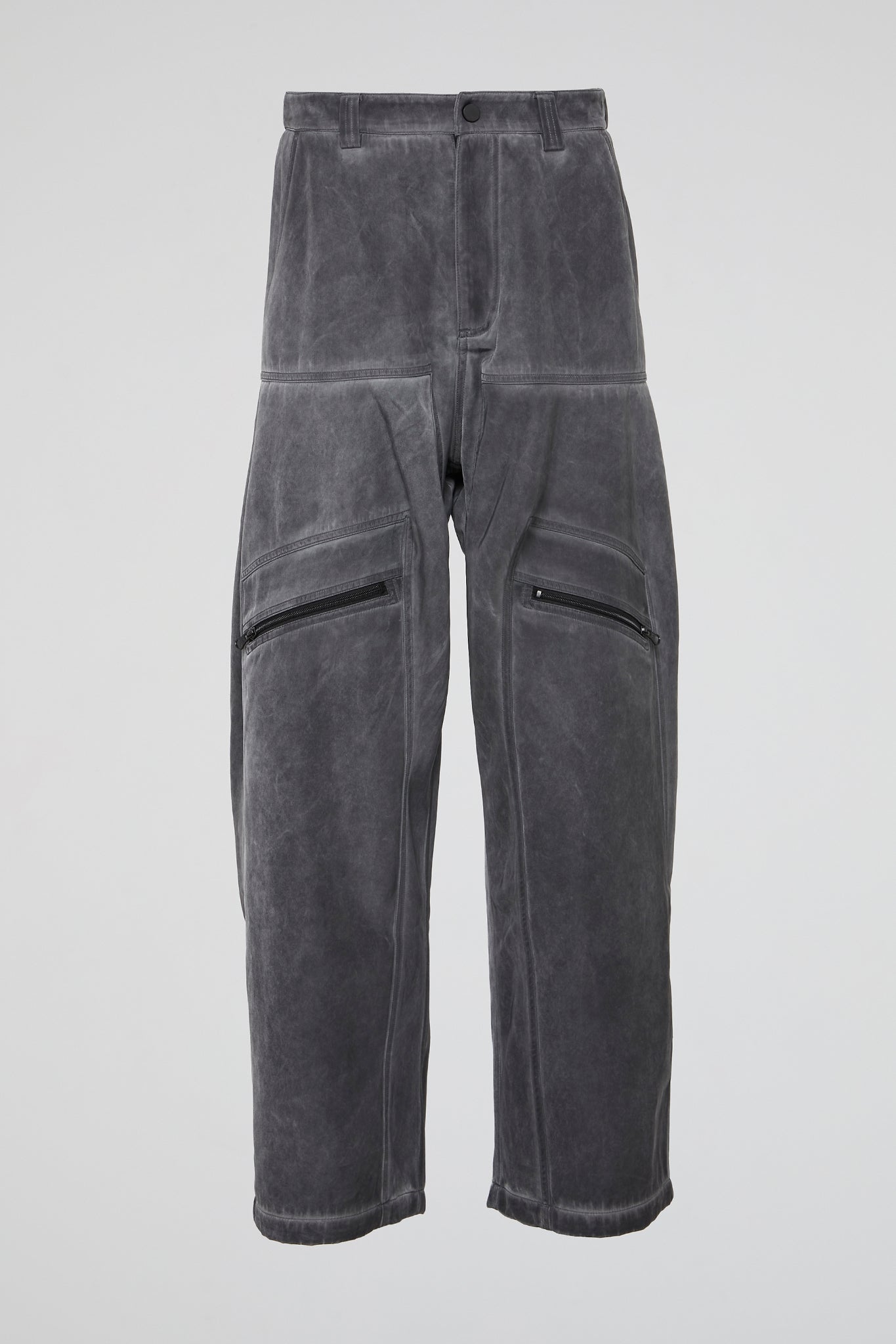 MBM-118-968-57-fr-xxl.jpg